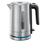 Kompaktowy czajnik Russell Hobbs 24190-70 0.8l