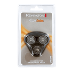 REMINGTON SPR-PR Nozyki Głowica goląca PR12XX