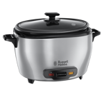 Garnek Russel Hobbs Ryżowar MaxiCook 23570-56