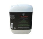 Płyn Tornador Clean koncentrat 10L 1:10 do pistoletów czyszcących Z-020S Z-010S 877926