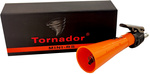 Oryginalny TORNADOR  mini Z-008 RS impulsowy pistolet czyszczący 602408