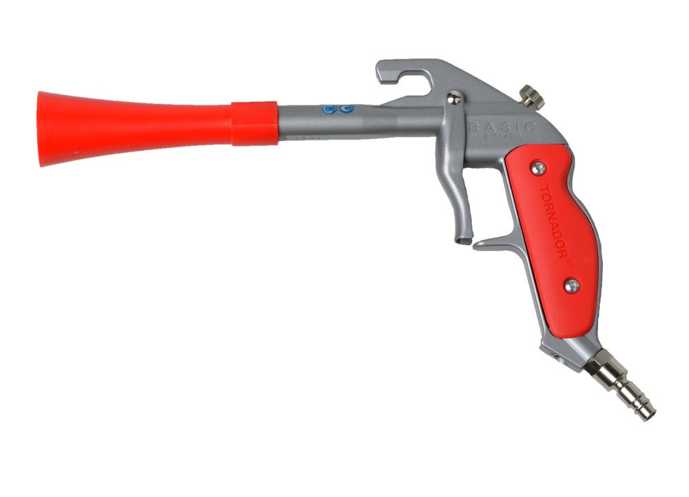 Tornador Z-014RS Basic