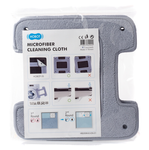 ŚCIERECZKI DO  HOBOT 2S 3 szt. Z MIKROFIBRY