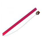 Wężyk SPZ020009A do Tornador BLACK Z020 Z020S Z020RS 1020009a