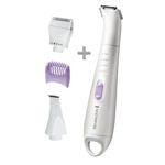 REMINGTON  WPG4035 ZESTAW DO BIKINI golarka trymer