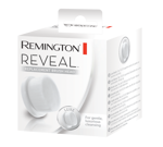 REMINGTON SP-FC10 LUXE Nakładka masująca