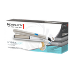 Remington S8901 PROSTOWNICA HYDRALUXE