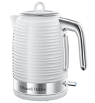 RUSSELL HOBBS 24360-70 Czajnik Inspire White