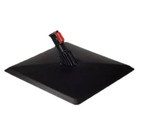 Końcówka do usuwania tapet 6017871 do Tornador Steam