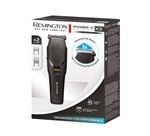 REMINGTON HC3000 MASZYNKA DO STRZYŻENIA POWER X