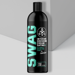 SWAG INTERIOR DRESSING CREAM SATINE+ / 500ml Pielęgnacja Plastiku