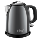 Russell Hobbs 24993-70 Colours Plus 1L czajnik