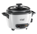 Russell Hobbs 27020-56 Ryżowar Small