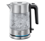 Czajnik Russell Hobbs 24191-70 Kompaktowy Glass