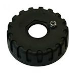 Nakrętka z wentylkiem do Z-020 Z-020S Z-010 Z-010S SPZ010019C 101019c