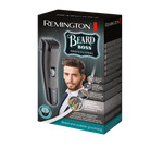 Remington MB4131 Trymer do brody 13 długości ostrza pokryte tytanem