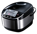 Russell Hobbs 21850-56 COOK@HOME MULTI COOKER