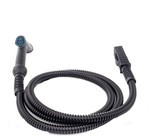 Wąż do TORNADOR STEAM 2,5m 601777