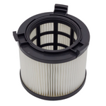 Oryginalny Filtr HEPA13 do odkurzacza ROTADOR VAC Sprintus Artos 6016174 / 116106