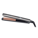 Remington S8598 Inteligentna prostownica Keratin Protect