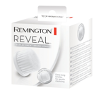 REMINGTON SP-FC11 KOŃCÓWKA FC1000 skóra wrażliwa