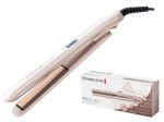 Prostownica do włosów Remington S9100 PROluxe