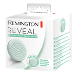REMINGTON SP-FC4 Końcówka do masażu twarzy