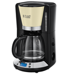 RUSSELL HOBBS 24033-56 EKSPRES DO KAWY Przelewowy