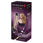 Remington CI97B25 Dodatkowa Końcówka 25 mm lokówka Your Style