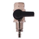 TORNADOR zaworek do pistoletów Z-010 Z-010S/RS Z-20 Z-020S/RS SPZ010017A 101017