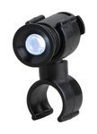 TORNADOR LAMPKA LEDOWA SPOT-LIGHT LED-LEUCHTE 604030