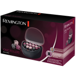 Remington H5600 Wałki termiczne z technologią jonową