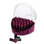 TERMOLOKI REMINGTON KF40E WROCLAW WALKI