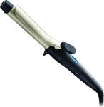 Remington Ci6325 Lokówka do włosów 25mm Soft Curl