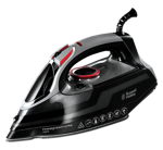 Russell Hobbs 20630-56 ŻELAZKO POWERSTEAM WROCŁAW