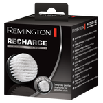 REMINGTON SP-FC8 Końcówka do skóry wrażliwej