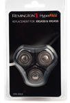 Remington SPR-XR14 Nożyki do golarek XR1430 XR1470