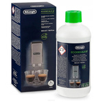 Odkamieniacz DeLonghi EcoDecalk DLSC500 500ml - Ekologiczny - do  ekspresu