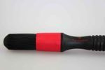 Tornador Brush soft do wnętrz i lakierowanych powierzchni  877911