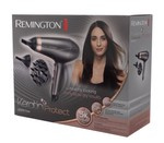 Suszarka do włosów REMINGTON AC8820 Keratin Protec