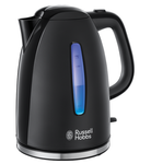 Russell Hobbs 22591-70 Czajnik Textures Plus Black