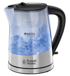 Russell Hobbs 22850-70 CZAJNIK PURITY