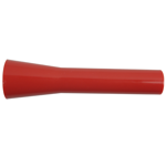 Tornador Rotador BEAST Z-017 Trąbka SPZ017002 dla Z-017 1017002