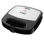 Russell Hobbs 24540-56 OPIEKACZ 3W1 FIESTA