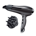 Remington D5220 Suszarka