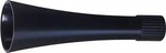 Trąbka do Tornador BLACK Z-020S Z-020RS  SPZ020008B 1020008B