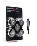 Oryginał OSTRZA REMINGTON SPR-RX5 do golarki XR1500