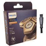 Philips Głowice golące SH91 /50 ORYGINAŁ 3szt. do serii 8000 i 9000