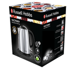 Russell Hobbs 23930-70 Czajnik Victory
