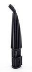 TORNADOR STEAM podstawowa lanca do myjki parowej 6017924 TORNADOR STEAM